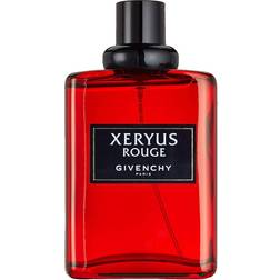 Givenchy Xeryus Rouge EdT 100ml