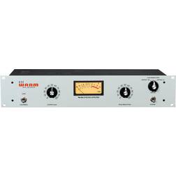 Warm Audio Compresseur WA-2A