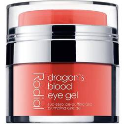 Rodial Dragon's Blood Eye Gel