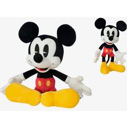 Disney Mickey Mouse Retro 25cm