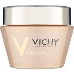 Vichy Neovadiol Compensating Complex Normal to Combination 50ml