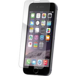 Xqisit Tough Glass CF Screen Protector for iPhone 6/6S/7/8