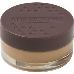 Burt's Bees Overnight Intensive Lip Treatment 7.08g