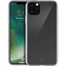 Xqisit Flex Case for iPhone 11 Pro