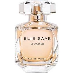 Elie Saab Le Parfum EdP 90ml