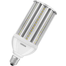 Osram Parathom HQL LED Lamps 36W E27