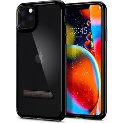 Spigen Ultra Hybrid S Case for iPhone 11 Pro