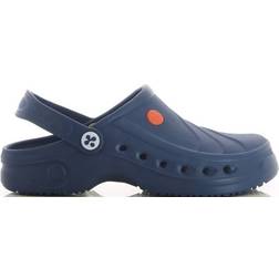 Oxypas Sonic SRC - Navy Blue