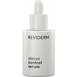 Reviderm Oleosa Control Serum 30ml