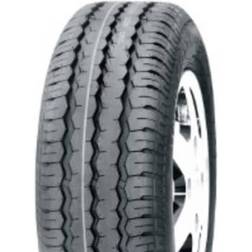 Wanda WR068 185/60 R12C 104/101N TL