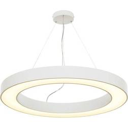 Bellalite Medo Ring Pendel ∅ 90cm