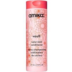 Amika Vault Color-Lock Conditioner 60ml