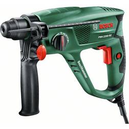 Bosch PBH 2200 RE