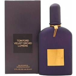 Tom Ford Velvet Orchid Lumiere EdP 1.7 fl oz