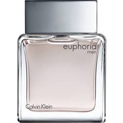 Calvin Klein Euphoria for Men EdT