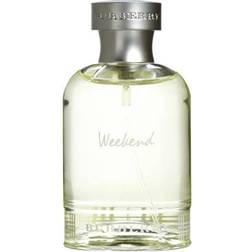 Burberry Weekend for Men EdT 1.7 fl oz