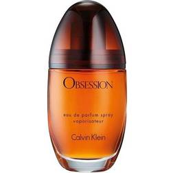 Calvin Klein Obsession EdP 50ml