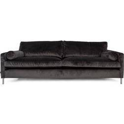 Bellus Colorado Soffa 227cm 3-sits