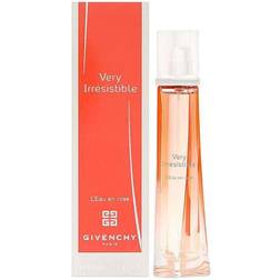 Givenchy Very Irresistible L'Eau En Rose EdT 50ml