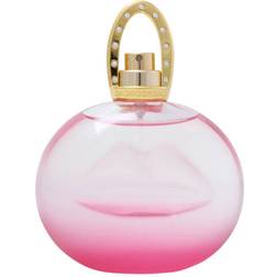 Salvador Dali Itisdream EdT 50ml