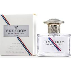 Tommy Hilfiger Freedom EdT 1 fl oz