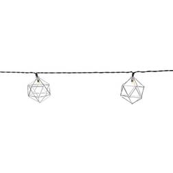 Star Trading Edge Lysslynge 10 Lamper