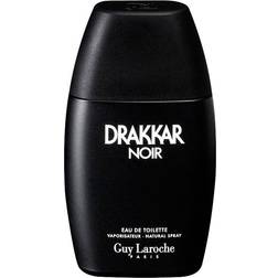 Guy Laroche Drakkar Noir EdT