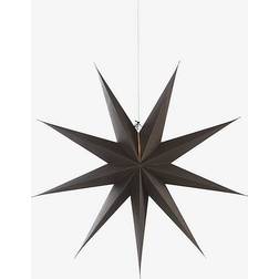 Jotex Andromeda Julstjärna ∅ 150cm