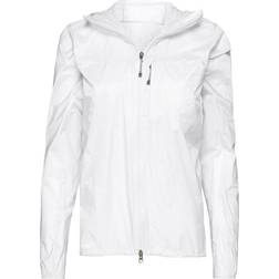 Houdini Come Along Jacket - Grey