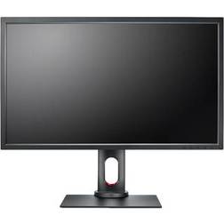 Benq Zowie XL2731 Monitor 27" Full HD 1920 x 1080 Pixel Nero