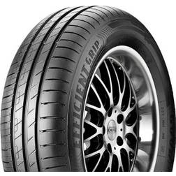 Goodyear EfficientGrip Performance 185/55 R15 82H