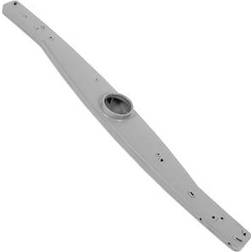 Zanussi Lower Spray Arm 1523282109