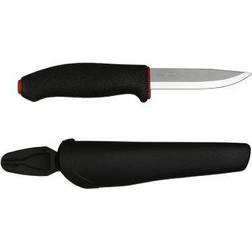 Morakniv 711 Friluftskniv