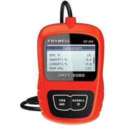 Foxwell NT200