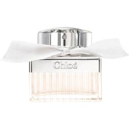 Chloé Signature EdT 30ml