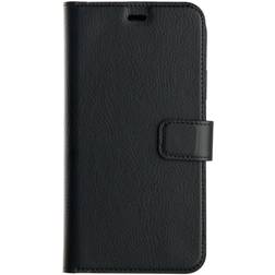 Xqisit Slim Wallet Selection for iPhone 11 Pro