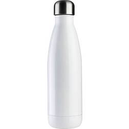 JobOut Aqua Drikkedunk 0.5L