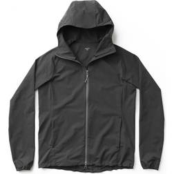 Houdini W's Daybreak Jacket - True Black