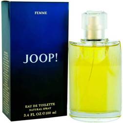 Joop! Femme EdT 100ml