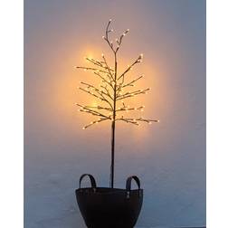 Sirius Noah Bedlampe 150cm