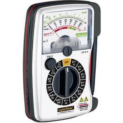 Laserliner Multimeter-Home 083.030A