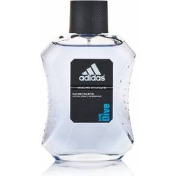 Adidas Ice Dive EdT 100ml