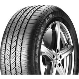 Goodyear Eagle LS-2 275/45 R20 110V XL