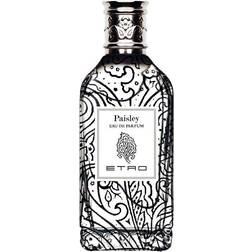 Etro Paisley EdP 100ml