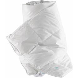 Engmo Dun Cecilia I Never Freeze Duvet (210x150cm)