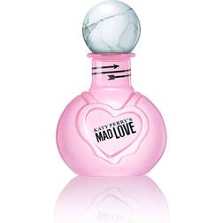 Katy Perry Mad Love EdP 50ml