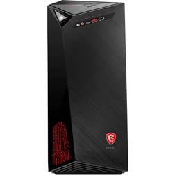 MSI Infinite 9SI-843MYS