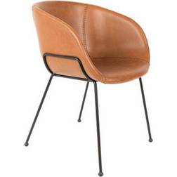 Zuiver Feston Armchair 77cm