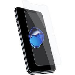 Holdit Tempered Glass Transparent iPhone 11 Add QTY