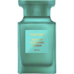 Tom Ford Sole Di Positano Acqua EdT 100ml